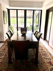 Jade Mansion (D10), Condominium #353738701